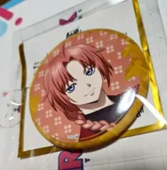ソラ様 リクエスト 2点 まとめ商品