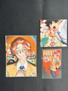 ジャンプ しおりセット 2025年最新】しおり ジャンプの人気アイテム - メルカリ