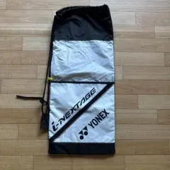 YONEX テニスラケット バッグ