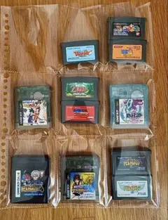ケ*イ様 ロックマンエグゼ バトルチップアートコレクション 未開封