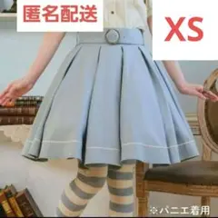 クラロリくる実　マリンアカデミア　4点セット　4L JSKブラウスケープ帽子 2025年最新】くる実 しまむらの人気アイテム - メルカリ