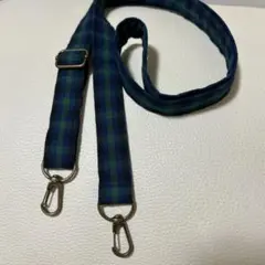 Item thumbnail for item 3acd50a4-b8d9-4737-b1dd-d37e3d73eba2