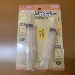 シリンジのサムネイル