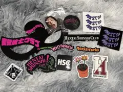 Item thumbnail for item 9151e941-2af3-4bc4-b65b-01f9528524ff