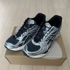 【美品】asics Gel-Kayano 14 26.5cm