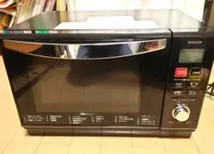 山善YAMAZEN オーブンレンジ　25L DSRK-F2517V 2017年 2025年最新】dsrk-f2517vの人気アイテム - メルカリ