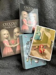 Mina （3世代出品中）様 リクエスト 2点 まとめ商品