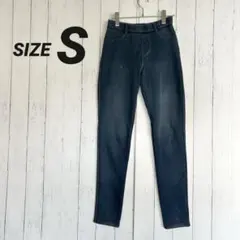 Item thumbnail for item daa7ff68-ea84-4e93-be5e-2948975abb54