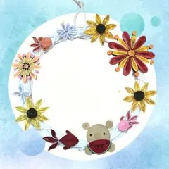 CHIKA OTSUBO様 リクエスト 3点 まとめ商品