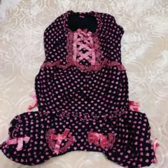 芽生様 リクエスト 2点 まとめ商品