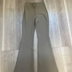 Item thumbnail for item c6be2ebc-7118-4724-b924-98767d974478