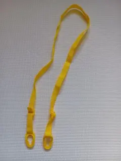 Item thumbnail for item dc1397a4-ceb9-4056-a797-aa575722660f