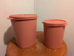 2026年最新】タッパーウェア マキシデコレーターの人気アイテム - メルカリ