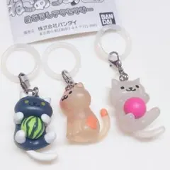 Item thumbnail for item c892a8e5-5271-4d06-a532-2f8dceb1d30c