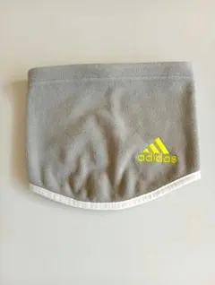 adidas ネックウォーマ