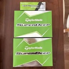 Item thumbnail for item f0093147-e396-4ce9-8f09-1c0b56992179