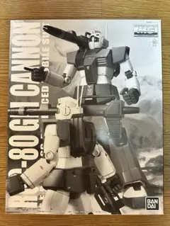 ヒトカゲジムチャレンジプロモ 165/BWーP - メルカリ