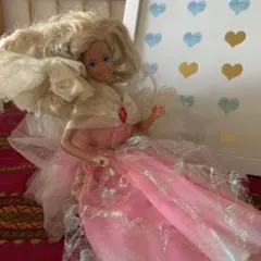 Item thumbnail for item 383d1d38-5752-41bc-b69d-e17f406e974f