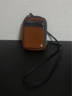 Item thumbnail for item ddeb035c-c991-4638-9ea0-726f0ef99054