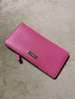 FURLAのウォレット