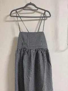 しまむら ワンピース