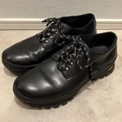 2026年最新】zara vibram ローファーの人気アイテム - メルカリ