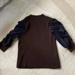 クリスマスセールカットソー