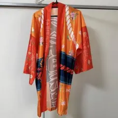 2025年最新】久保田未夢 法被の人気アイテム - メルカリ