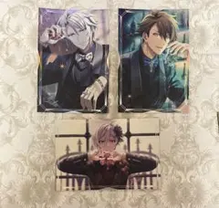 千珠様 リクエスト 2点 まとめ商品