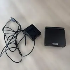 ゲームボーイアドバンス SP