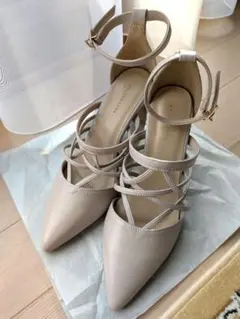 Item thumbnail for item 24064509-8270-4530-ad69-d752ad95e25a