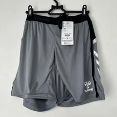 ヒュンメル　ハンドボール　ハーフパンツのサムネイル