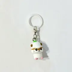 サンリオ めじるしアクセサリー コロコロクリリン