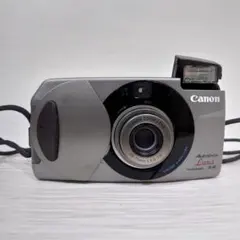 ぶー様 リクエスト 2点 まとめ商品