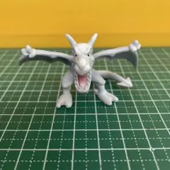 モンコレ　プテラ　ポケモン