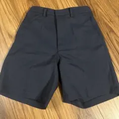 [美品]即日発送 JOYPARD スクールズボン 短パン　サイズ160