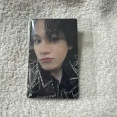 2025年最新】豆原 サインの人気アイテム - メルカリ