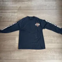 希少 美品 26SS NEIGHBORHOOD LS-3 サイズXL 黒 - メルカリ