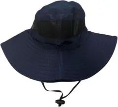 あ*あ様 Adams Extreme Outdoor Cap Sunblock - メルカリ