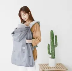 mina perhonen ×三島家具 限定品 テトラクッション choucho - メルカリ