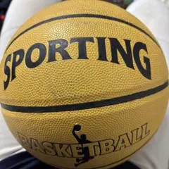 バスケットボール