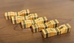 2026年最新】金指勝悦の人気アイテム - メルカリ