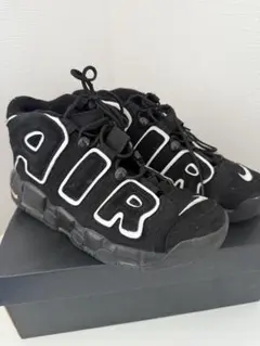 Item thumbnail for item 5ff1baa2-a3ef-4d52-8f24-9de3c1d79001