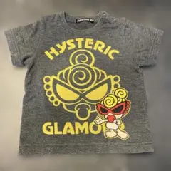 Item thumbnail for item bb6562a7-a11e-43f8-ad38-5904fc5a5ba5