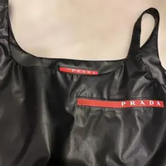 PRADA ファブリックトップスのサムネイル