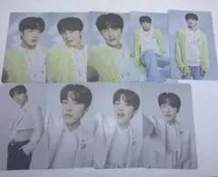 RENKA様 リクエスト 2点 まとめ商品