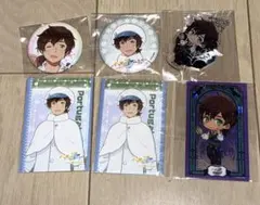 ヘタリア 【ドイツ】 グッズ まとめ売り【バラ売り可】 - メルカリ