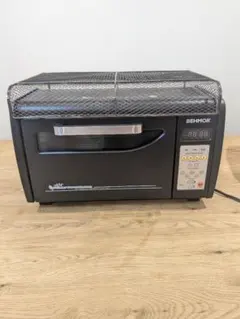 2026年最新】Behmorの人気アイテム - メルカリ