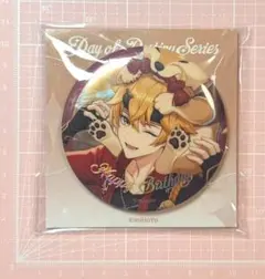 2025年最新】トーマ 原神 缶バッジの人気アイテム - メルカリ