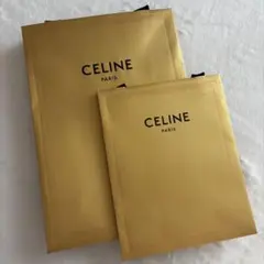 バッグ エコバッグ